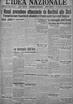 giornale/TO00185815/1915/n.105, 2 ed